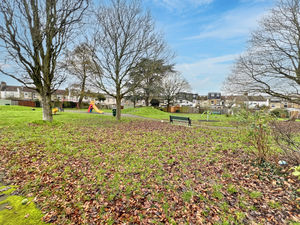 Photo 17- click for photo gallery